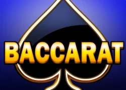 Baccarat