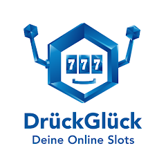 DrückGlück